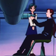 Illustration for article titled Sailor Stars Rewatch Bonanza!! Episodes 10 11